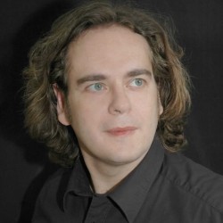 Christian Voigt