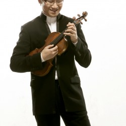 DZ Photo 2011-1