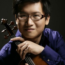 DZ Photo 2011-2