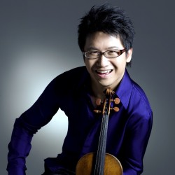 Dan-Zhu1 - photo KK Fong