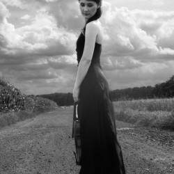 Fanny Clamagirand 11 - Photo Laetitia Carrette