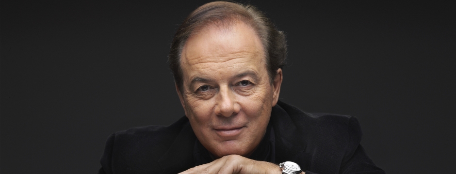 Ferruccio Furlanetto_2_Copyright Igor Saharov_promotion