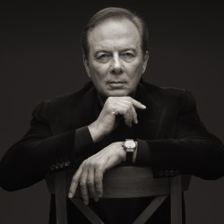 Ferruccio Furlanetto_4_Copyright Igor Saharov