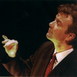 Guido Rumstadt Photo