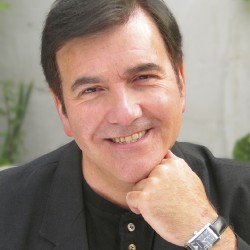 Jacques Calatayud Photo