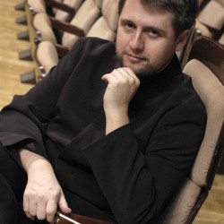 Lorenzo Ramos