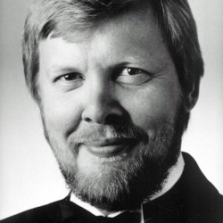 Rasilainen