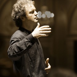 Vincent de Kort (Anouk de Kleermaeker)