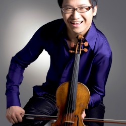 ZHU_6271281_(c)KK Fong