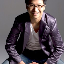 ZHU_6271443_(c)KK Fong