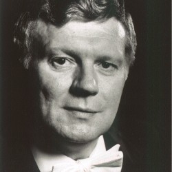 riegel