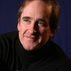 James Conlon Credit Chester Higgins Jr