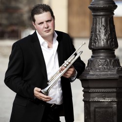 Romain Leleu
