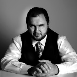 Vahan Mardiriossan credit JL Bongrand