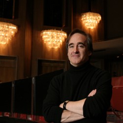 jamesconlon_photo_by_robert_millard_no_s jamesconlon_photo_by_robert_millard_no_s