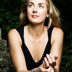 web-Atanasov_Foto_Wolfgang_Lienbacher