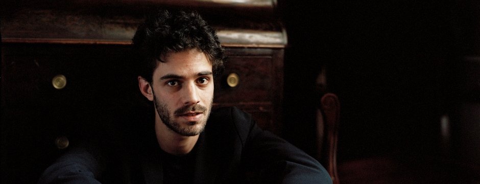 Adam Laloum 3 – Photo Carole Bellaiche - Mirare PROMOTION Adam Laloum 3 – Photo Carole Bellaiche - Mirare PROMOTION