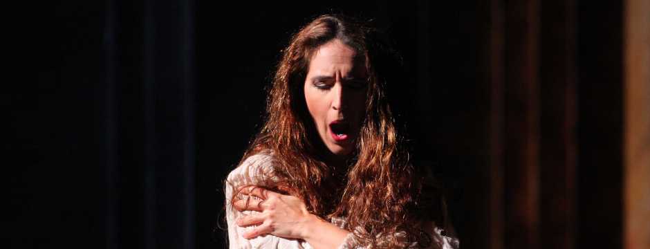 IMG_0838_promo IMG_0838_promo