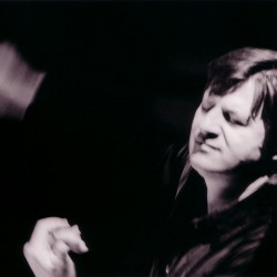 05 05