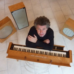 Thomas_Bloch_Ondes_Martenot