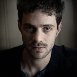 adam-laloum-27j6