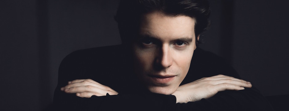 H__A7A7647-2_2 Florian Noack ©Danilo Floreani
