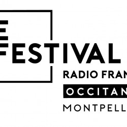 LOGO-Festival2018