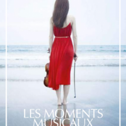 moments-musicaux-1186866