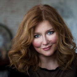 crédit Kaya Ariel Woytynowska 2