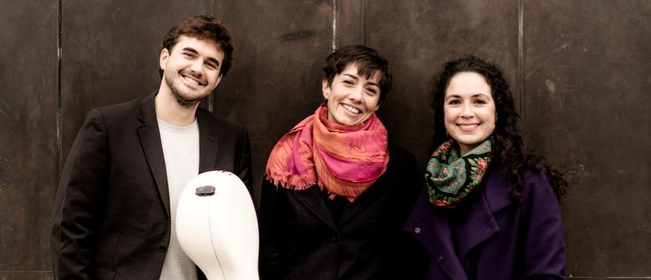 trio karénine © Lyodoh Kaneko6