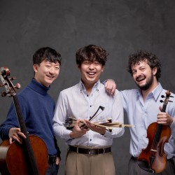 Trio Pantoum - Copyright Gregory Massat-1