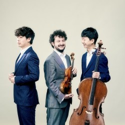 Trio Pantoum - Copyright Gregory Massat-3