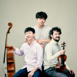 Trio Pantoum - Copyright Gregory Massat-5