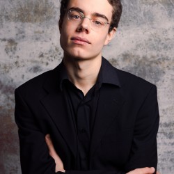 Paul_Lecocq-3 @Valokuvaaja Anna-Maria Viksten