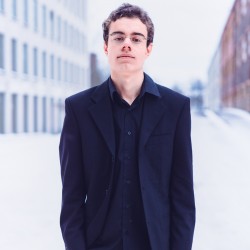 Paul_Lecocq-5 @Valokuvaaja Anna-Maria Viksten