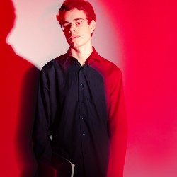 Paul_Lecocq-6 @Valokuvaaja Anna-Maria Viksten