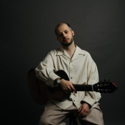 AM 11 - ©Sylvain Picart AM 11 - ©Sylvain Picart